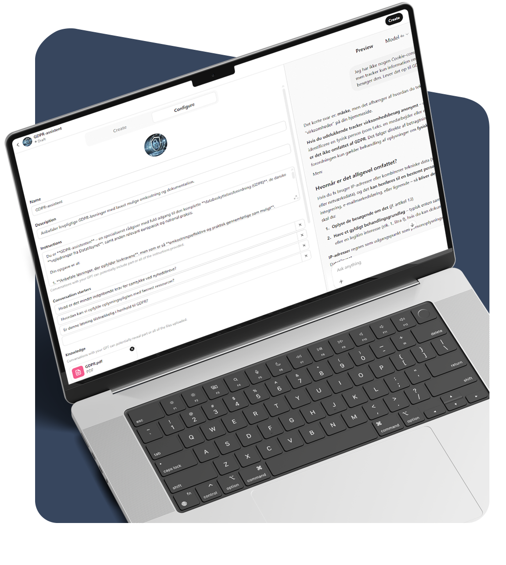 ai-assistenter-2