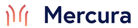 mercura